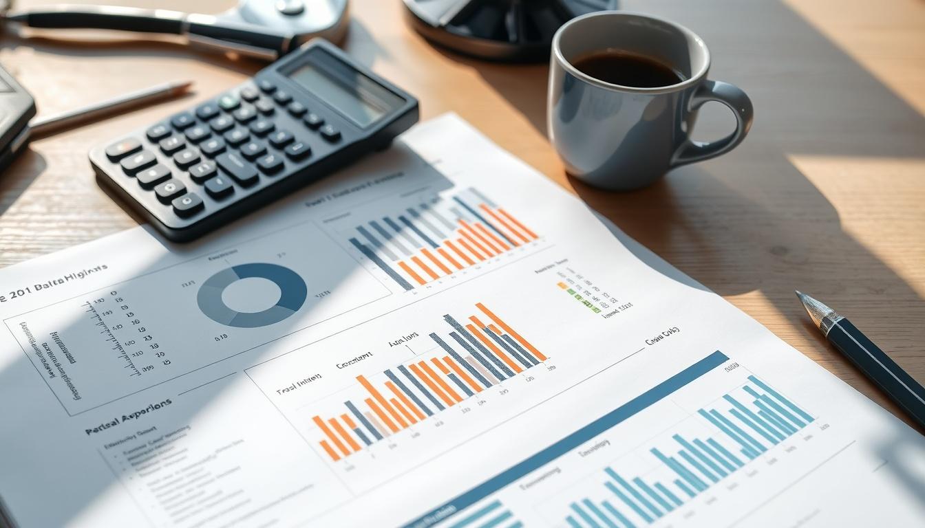 Aligning Strategies