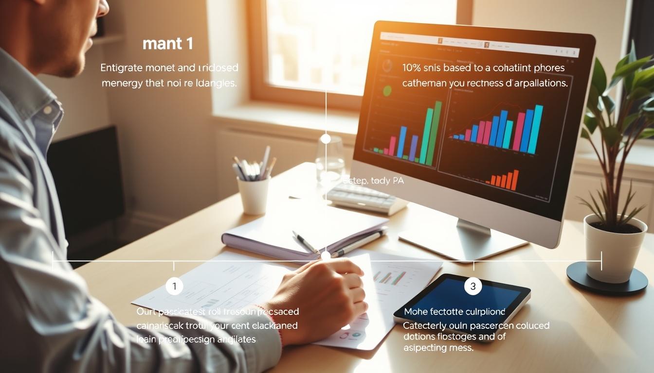 Justifying Investments